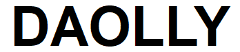DAOLLY